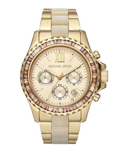 montre michael kors cdiscount|Michael Kors watches original.